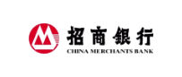 招商银行