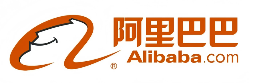 阿里巴巴